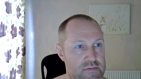 Fuck Buddy UK online show from 08-04-26, 07:22