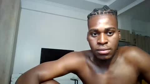 Prince online show from 10-24-25, 07:05