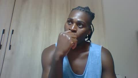 Prince online show from 10-25-25, 10:12