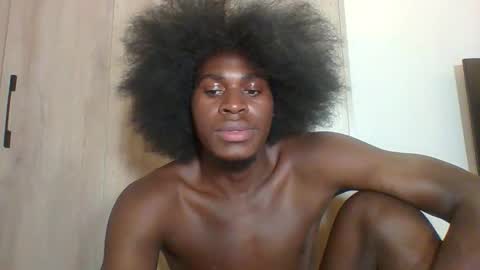 Prince online show from 11-07-25, 12:27