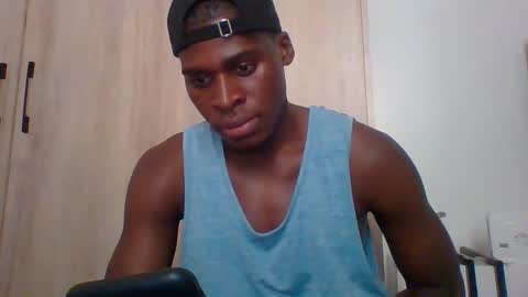 Prince online show from 11-10-25, 12:48