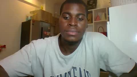 Prince online show from 12-05-25, 10:24