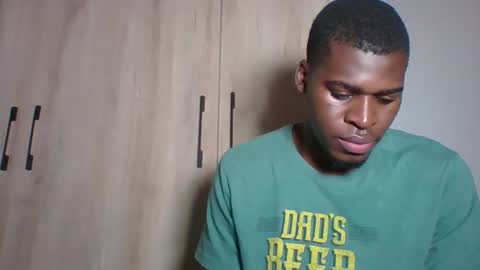 Prince online show from 12-15-25, 06:39