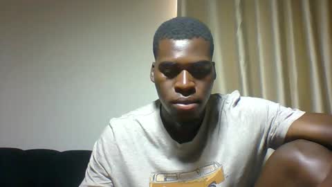 Prince online show from 01-06-26, 09:24