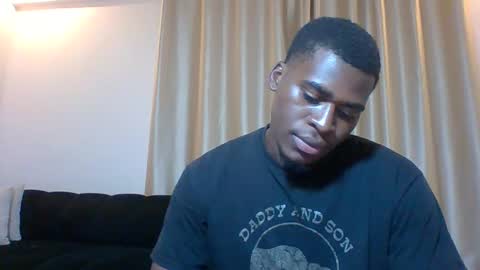 Prince online show from 01-10-26, 06:53