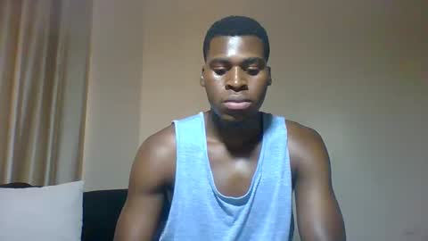 Prince online show from 02-08-26, 09:23