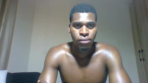 Prince online show from 02-09-26, 07:01