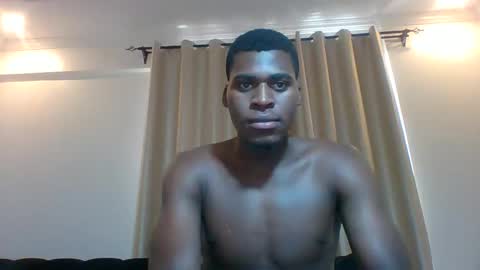 Prince online show from 02-19-26, 11:28