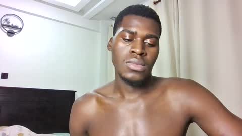 Prince online show from 02-23-26, 11:40