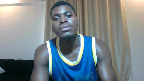 Prince online show from 03-23-26, 05:33