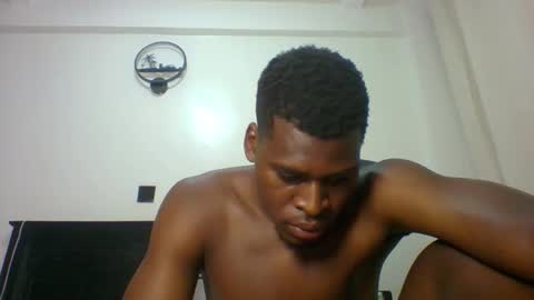 Prince online show from 04-01-26, 07:20