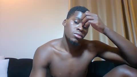 Prince online show from 04-15-26, 06:53