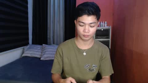 Snapshot of fuck_by_zack chatting on 12-11-24, 11:08 Zack online show from 12-11-24, 11:08