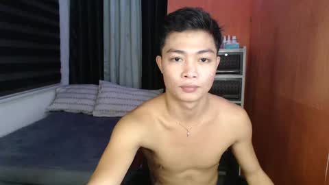 Snapshot of fuck_by_zack chatting on 12-12-24, 01:17 Zack online show from 12-12-24, 01:17