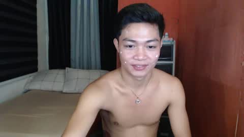 Snapshot of fuck_by_zack chatting on 12-18-24, 09:14 Zack online show from 12-18-24, 09:14