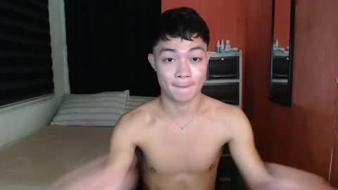 Snapshot of fuck_by_zack chatting on 01-12-25, 03:03 Zack online show from 01-12-25, 03:03