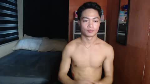 Snapshot of fuck_by_zack chatting on 01-27-25, 03:58 Zack online show from 01-27-25, 03:58