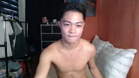 Snapshot of fuck_by_zack chatting on 02-07-25, 02:50 Zack online show from 02-07-25, 02:50