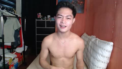 Snapshot of fuck_by_zack chatting on 02-11-25, 02:14 Zack online show from 02-11-25, 02:14