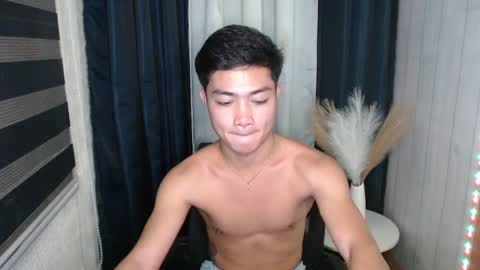 Snapshot of fuck_by_zack chatting on 03-12-25, 02:23 Zack online show from 03-12-25, 02:23