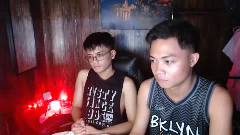 Zack online show from 03-03-26, 01:28