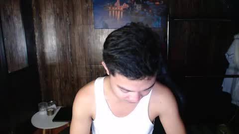 Zack online show from 04-28-26, 07:13