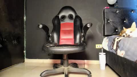 Ricardodominic 1   MODELO INDEPENDIENTE online show from 06-04-26, 06:47