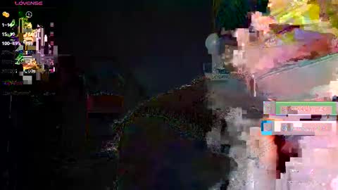 Ricardodominic 1   MODELO INDEPENDIENTE online show from 06-11-26, 03:04