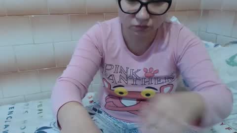 Ella online show from 01-11-25, 06:45