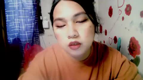 im marjj be nice to me online show from 06-15-26, 05:53