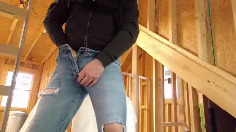 fuckadilf online show from 11-01-25, 12:29