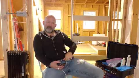 fuckadilf online show from 12-22-25, 01:41