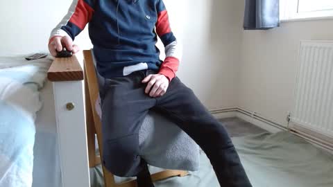 fuckbeatb online show from 01-14-26, 12:44