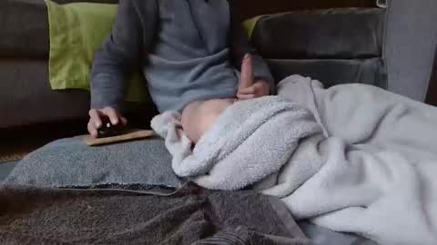 fuckbeatb online show from 02-06-26, 12:41