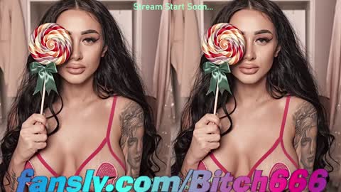   online show from 12-05-24, 12:55