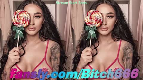   online show from 02-22-25, 12:08