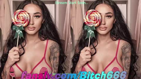   online show from 02-23-26, 03:59