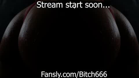   online show from 05-05-26, 11:46