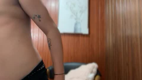 Snapshot of fuckboy_dani chatting on 07-28-26, 04:27 Dale online show from 07-28-26, 04:27