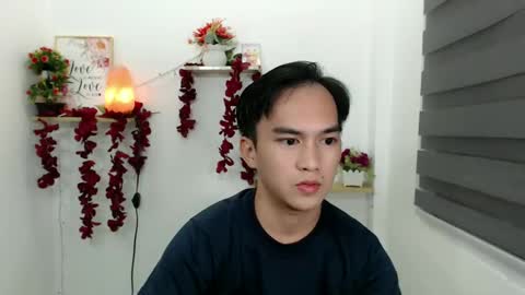   online show from 02-09-25, 03:56