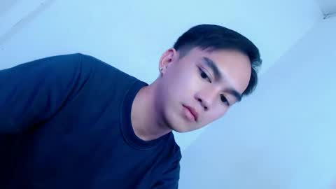   online show from 02-20-25, 04:03