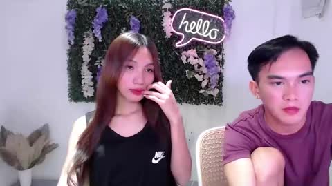   online show from 02-23-25, 07:55