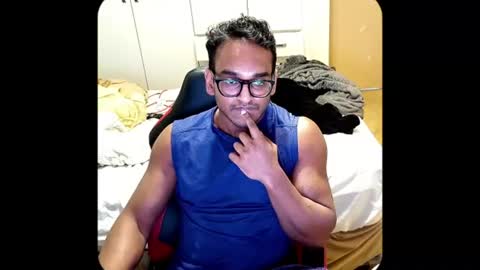 fuckbudgy online show from 08-03-26, 11:30