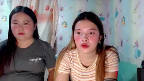 fuckcummerxx69 online show from 03-03-25, 11:55