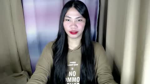fuckcummerxx69 online show from 10-15-25, 10:26