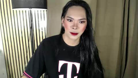 fuckdoljackylyn online show from 12-14-25, 07:40