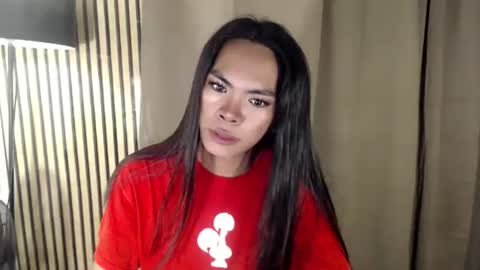 fuckdoljackylyn online show from 01-07-26, 02:14