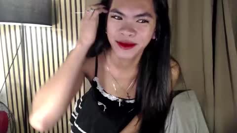 fuckdoljackylyn online show from 01-16-26, 08:57