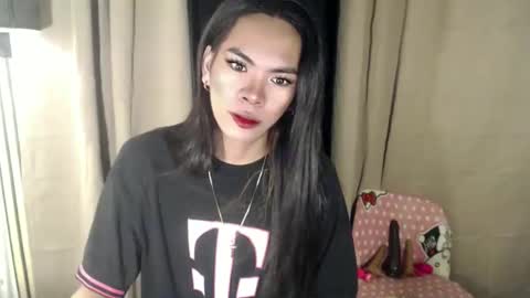 fuckdoljackylyn online show from 03-21-26, 09:36