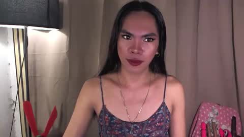 Snapshot of fuckdoljackylyn chatting on 04-23-26, 11:42 fuckdoljackylyn online show from 04-23-26, 11:42